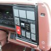 mazda cosmo 1985 CVCP20200621210348524229 image 17