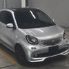 smart forfour 2018 -SMART--Smart Forfour WME4530442Y148933---SMART--Smart Forfour WME4530442Y148933- image 1