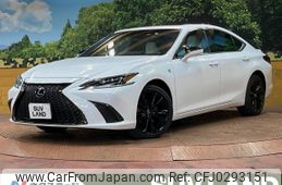 lexus es 2023 -LEXUS--Lexus ES 6AA-AXZH11--AXZH11-1010171---LEXUS--Lexus ES 6AA-AXZH11--AXZH11-1010171-