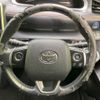 toyota sienta 2015 -TOYOTA--Sienta DAA-NHP170G--NHP170-7022550---TOYOTA--Sienta DAA-NHP170G--NHP170-7022550- image 13