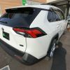 toyota rav4 2019 -TOYOTA 【名変中 】--RAV4 AXAH52--4002674---TOYOTA 【名変中 】--RAV4 AXAH52--4002674- image 20