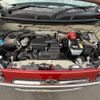 mazda flair 2018 -MAZDA--Flair MS41S--MS41S-178584---MAZDA--Flair MS41S--MS41S-178584- image 47