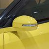 suzuki swift 2016 CFJ1819842 image 17