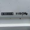 mazda bongo-truck 2019 CFJ1582624 image 15