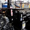 mitsubishi-fuso canter 2025 GOO_NET_EXCHANGE_0700553A30240203W001 image 41