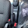 daihatsu hijet-truck 2025 CFJ1566956 image 9