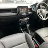 suzuki ignis 2017 -SUZUKI--Ignis FF21S--131393---SUZUKI--Ignis FF21S--131393- image 13