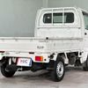 suzuki carry-truck 2016 quick_quick_DA16T_DA16T-292780 image 13