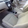 nissan teana 2018 -NISSAN 【湘南 330】--Teana L33--L33-115098---NISSAN 【湘南 330】--Teana L33--L33-115098- image 38