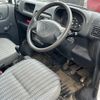 honda acty-truck 2005 CFJ1812565 image 5