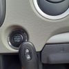 suzuki wagon-r 2014 CFJ1724374 image 16