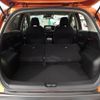 nissan note 2022 -NISSAN--Note 6AA-E13--E13-091430---NISSAN--Note 6AA-E13--E13-091430- image 27