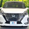 nissan serena 2022 quick_quick_GFC27_GFC27-238777 image 14