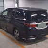 honda odyssey 2013 CFJ1598733 image 6