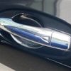 nissan x-trail 2017 -NISSAN--X-Trail DBA-NT32--NT32-054366---NISSAN--X-Trail DBA-NT32--NT32-054366- image 9