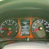 daihatsu taft 2020 CFJ1740985 image 15