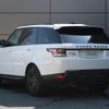 land-rover range-rover-sport 2017 GOO_JP_965022030509620022001 image 14