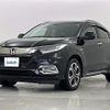 honda vezel 2019 -HONDA--VEZEL DAA-RU3--RU3-1353062---HONDA--VEZEL DAA-RU3--RU3-1353062- image 26