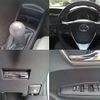 toyota corolla-axio 2014 quick_quick_DBA-NZE161_NZE161-7110604 image 6