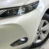 toyota harrier 2014 -TOYOTA--Harrier DBA-ZSU60W--ZSU60-0008599---TOYOTA--Harrier DBA-ZSU60W--ZSU60-0008599- image 12