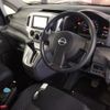 nissan nv200-vanette 2022 CFJ1853105 image 3