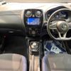 nissan note 2018 -NISSAN--Note DAA-HE12--HE12-162728---NISSAN--Note DAA-HE12--HE12-162728- image 2