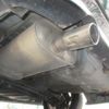 mitsubishi galant 1999 GOO_JP_700055141430240205001 image 15