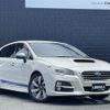 subaru levorg 2014 -SUBARU--Levorg DBA-VM4--VM4-017007---SUBARU--Levorg DBA-VM4--VM4-017007- image 1