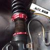 toyota mr-s 1999 CFJ7518259 image 10