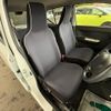 suzuki alto 2020 CFJ1826156 image 6