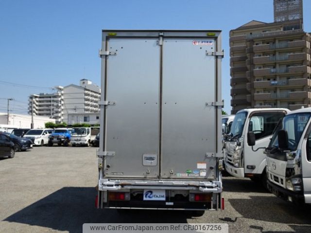 toyota dyna-truck 2017 quick_quick_TPG-XZU605_XZU605-0018685 image 2