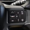 rover defender 2022 CFJ1647700 image 22