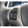 suzuki wagon-r-stingray 2015 quick_quick_DAA-MH44S_471453 image 6