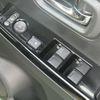 honda n-one 2024 CFJ1554202 image 15