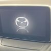 mazda demio 2015 CFJ1524768 image 2