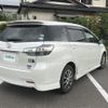 toyota wish 2014 CFJ1721634 image 3