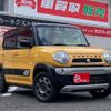 suzuki hustler 2017 -SUZUKI--Hustler MR41S--271087---SUZUKI--Hustler MR41S--271087- image 20