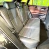 toyota harrier-hybrid 2024 CFJ1833667 image 9