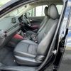 mazda cx-3 2016 -MAZDA--CX-3 LDA-DK5AW--DK5AW-200434---MAZDA--CX-3 LDA-DK5AW--DK5AW-200434- image 9