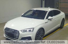 audi a5 2019 -AUDI--Audi A5 DBA-F5CYRL--WAUZZZF50KA033675---AUDI--Audi A5 DBA-F5CYRL--WAUZZZF50KA033675-