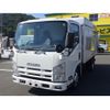 isuzu elf-truck 2013 CFJ1508470 image 1