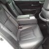 toyota crown 2020 -TOYOTA--Crown AZSH21-1010763---TOYOTA--Crown AZSH21-1010763- image 11
