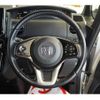 honda n-box 2019 -HONDA--N BOX DBA-JF4--JF4-2020444---HONDA--N BOX DBA-JF4--JF4-2020444- image 15