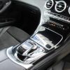 mercedes-benz glc-class 2018 GOO_JP_700080167230240823001 image 9