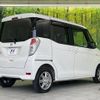 nissan dayz-roox 2017 quick_quick_B21A_B21A-0350657 image 17