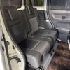 suzuki spacia 2023 -SUZUKI--Spacia 4AA-MK53S--MK53S-988845---SUZUKI--Spacia 4AA-MK53S--MK53S-988845- image 11