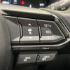 mazda cx-5 2020 quick_quick_KF2P_KF2P-404509 image 5