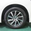 toyota vellfire 2016 -TOYOTA--Vellfire DBA-AGH30W--AGH30-0089310---TOYOTA--Vellfire DBA-AGH30W--AGH30-0089310- image 7