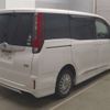 toyota noah 2015 -TOYOTA--Noah DAA-ZWR80G--ZWR80-0144837---TOYOTA--Noah DAA-ZWR80G--ZWR80-0144837- image 2