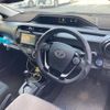 toyota aqua 2019 CFJ1653617 image 13
